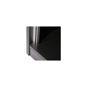 Thon Studio Rack 12U 50 black