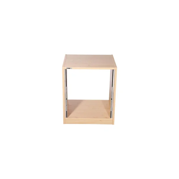 Thon Studio Rack 12U 50 maple