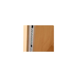 Thon Studio Rack 12U 50 maple