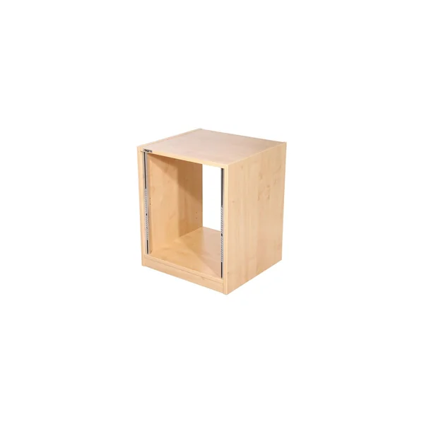 Thon Studio Rack 12U 50 maple