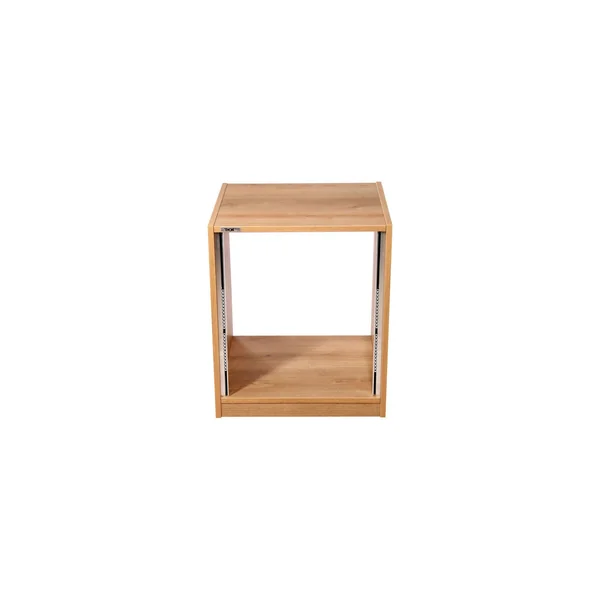 Thon Studio Rack 12U 50 oak