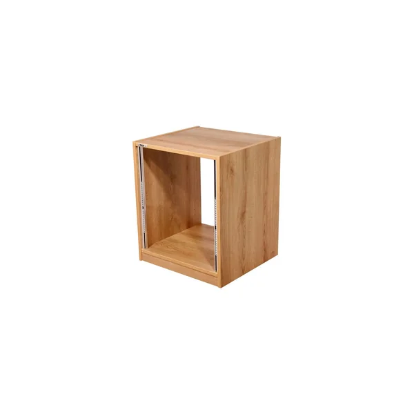 Thon Studio Rack 12U 50 oak