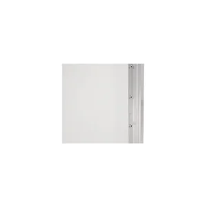 Thon Studio Rack 12U 50 white