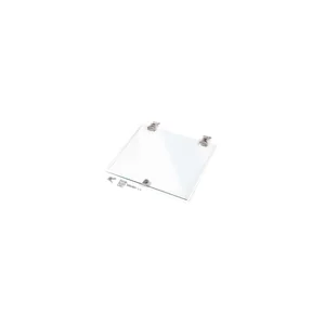Thon Studio Rack 12U Door Bundle