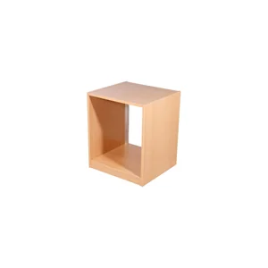Thon Studio Rack 12U Door Bundle