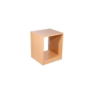 Thon Studio Rack 12U Door Bundle
