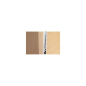 Thon Studio Rack 12U Door Bundle