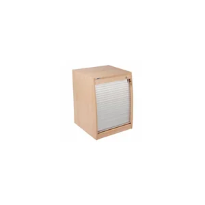 Thon Studio Rack 12U RSA