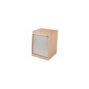 Thon Studio Rack 12U RSA