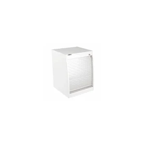 Thon Studio Rack 12U RSW