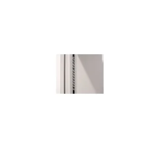 Thon Studio Rack 12U RSW