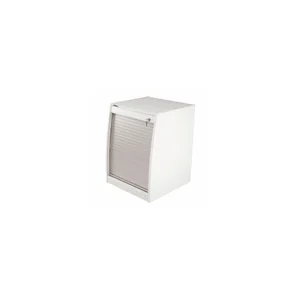 Thon Studio Rack 12U RSW