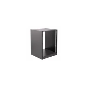 Thon Studio Rack 14U 50 black