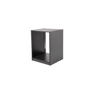 Thon Studio Rack 14U 50 black