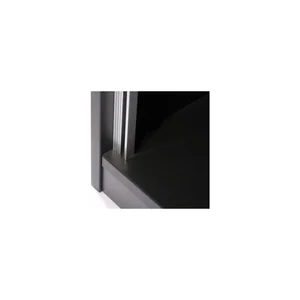 Thon Studio Rack 14U 50 black