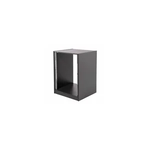 Thon Studio Rack 14U 50 black
