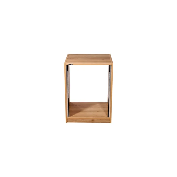 Thon Studio Rack 14U 50 oak