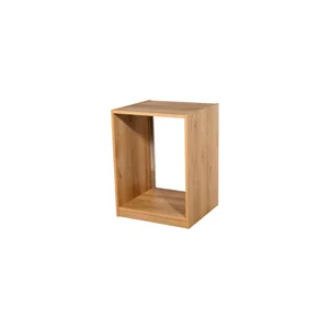 Thon Studio Rack 14U 50 oak