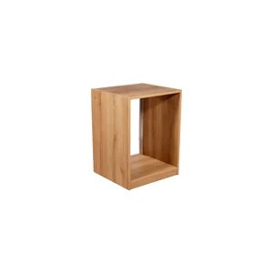 Thon Studio Rack 14U 50 oak