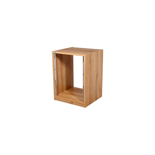 Thon Studio Rack 14U 50 oak