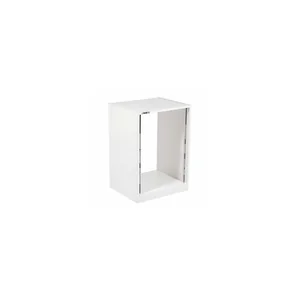 Thon Studio Rack 14U 50 white