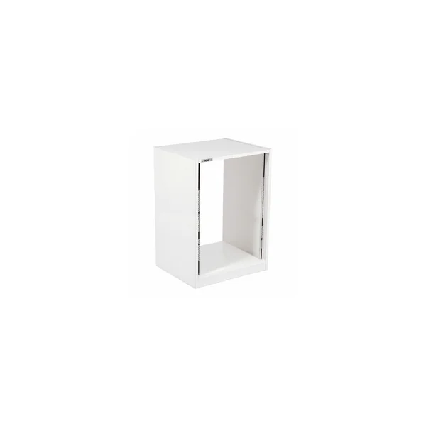 Thon Studio Rack 14U 50 white