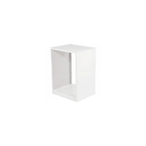 Thon Studio Rack 14U 50 white
