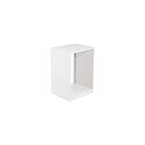 Thon Studio Rack 14U 50 white