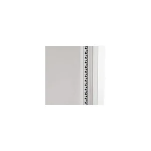 Thon Studio Rack 14U 50 white