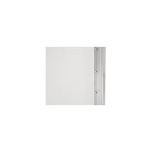 Thon Studio Rack 14U 50 white