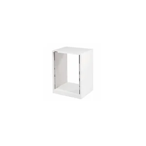 Thon Studio Rack 14U 50 white