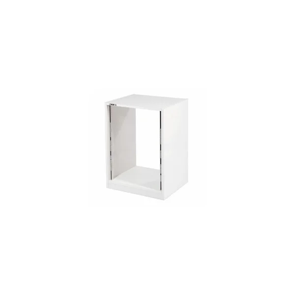 Thon Studio Rack 14U 50 white