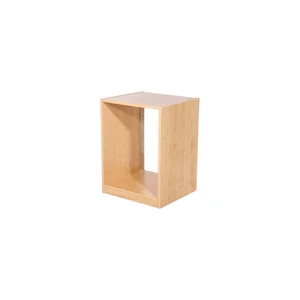 Thon Studio Rack 14U Door Set