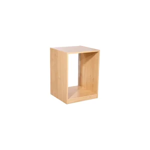 Thon Studio Rack 14U Door Set