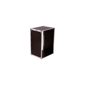 Thon Studio Rack 16U 38