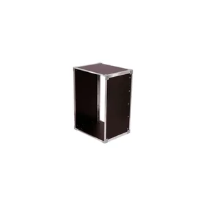 Thon Studio Rack 16U 38