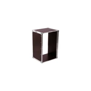 Thon Studio Rack 16U 38