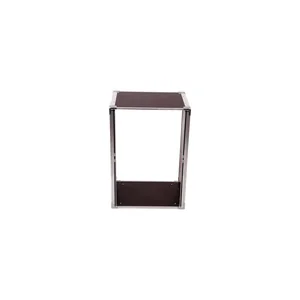 Thon Studio Rack 16U 38