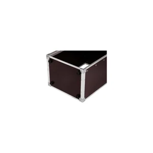 Thon Studio Rack 16U 38