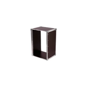 Thon Studio Rack 16U 38