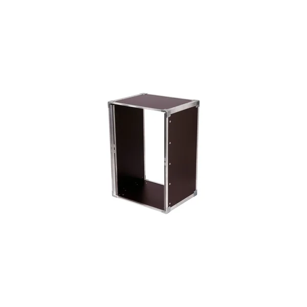 Thon Studio Rack 16U 38