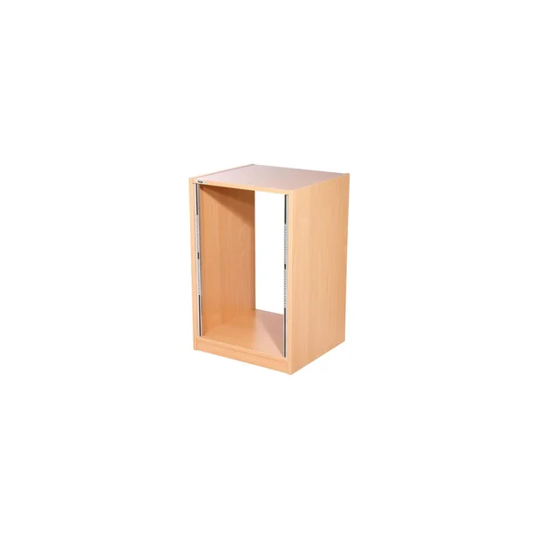 Thon Studio Rack 16U 50 beech