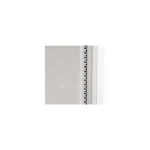 Thon Studio Rack 16U 50 white