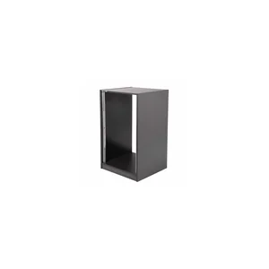 Thon Studio Rack 18U 50 black