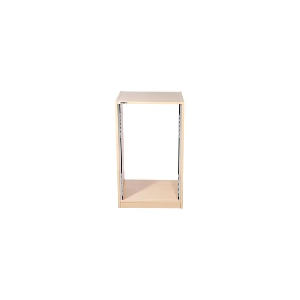 Thon Studio Rack 18U 50 maple