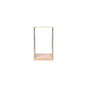 Thon Studio Rack 18U 50 maple