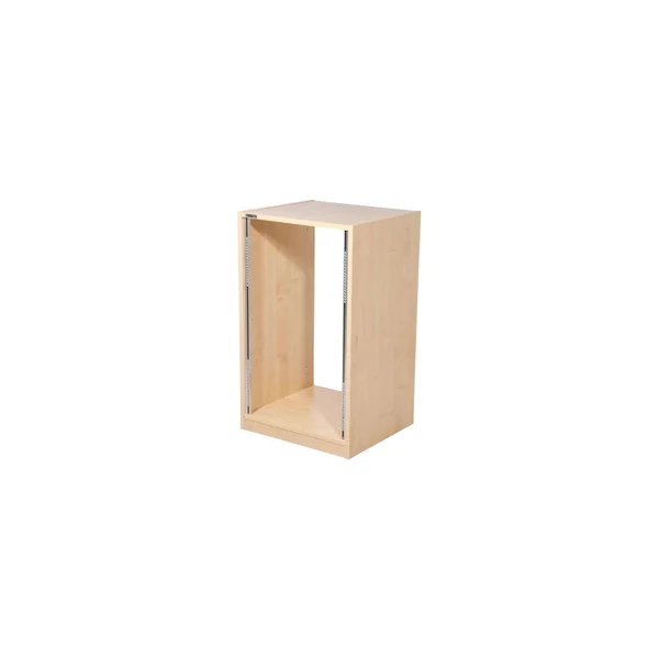 Thon Studio Rack 18U 50 maple