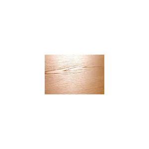 Thon Studio Rack 18U 50 oak