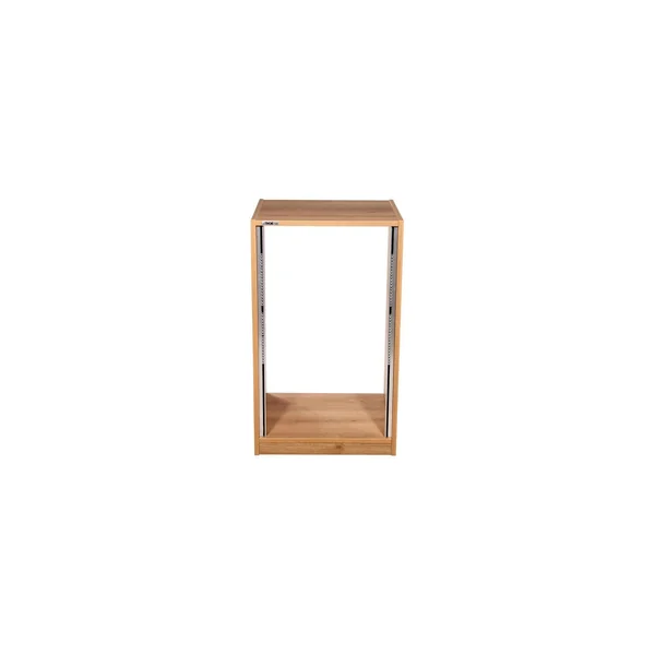 Thon Studio Rack 18U 50 oak