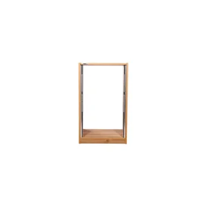 Thon Studio Rack 18U 50 oak